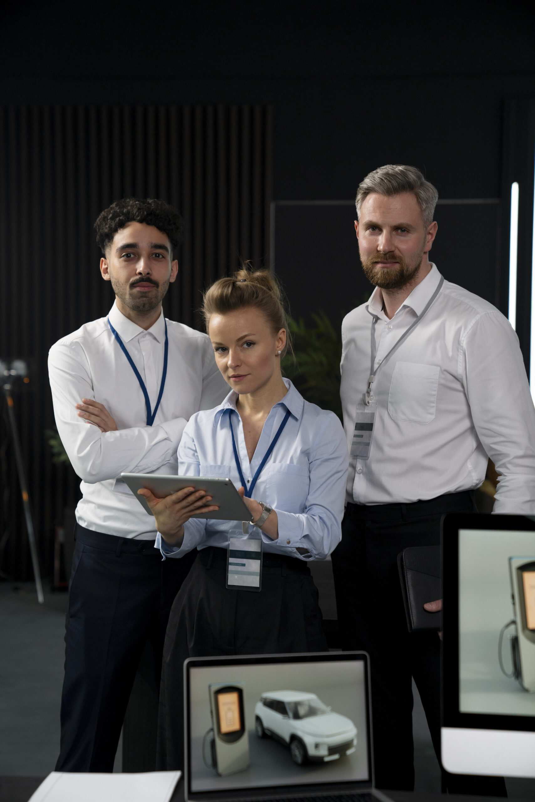 medium-shot-people-working-together